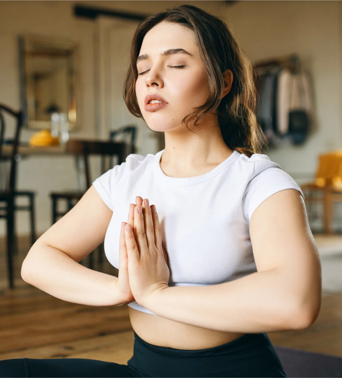 online hypnotherapy Manitoba