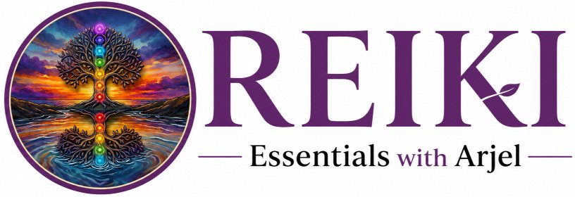 LOGO(1)