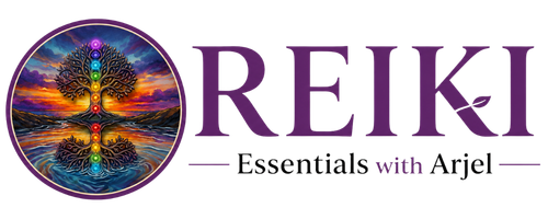 logo1